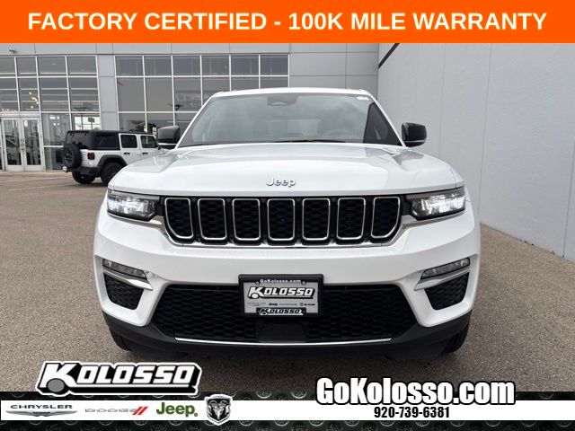 jeep grand cherokee 2024 1C4RJYB63R8518459 image jeep grand cherokee 2024 1C4RJYB63R8518459 image